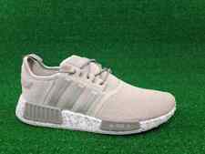 Adidas nmd ultra for sale  Morganville
