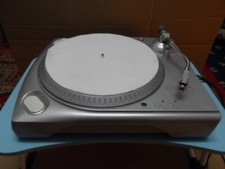 Ion usb enabled for sale  UK