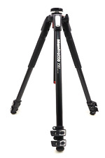 Manfrotto 190 tri for sale  Norwalk