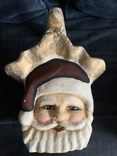 basket santa christmas for sale basket santa christmas for sale Langhorne