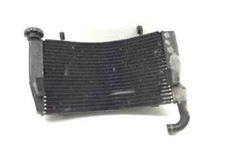 Radiator cooling front for sale  Parkersburg