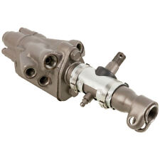Reman power steering for sale  Hebron