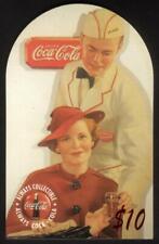 Coca cola top for sale  Orlando