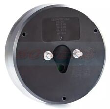 Rear surface mount for sale  Shipping to Ireland