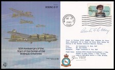 Wwii usaf general for sale  UK