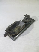 Louis riche ancienne d'occasion  Vannes