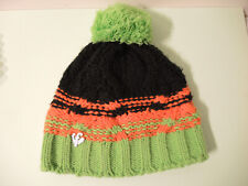 Rare bonnet vintage d'occasion  Saint-Estève