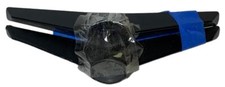 Vizio d32h j09 for sale  Memphis