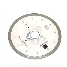 Disco codificador C9508-80032 compatível com HP C4388 D5360 C4488 D5345 5368 C4348 D5368 comprar usado  Enviando para Brazil