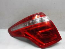 Drivers tail light for sale  DONCASTER