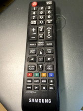 samsung remote control bn59 for sale samsung remote control bn59 for sale BECKENHAM
