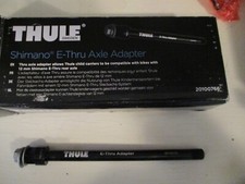 Thule shamino thru for sale  Las Vegas