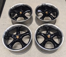 Victor equipment wheels for sale  USA