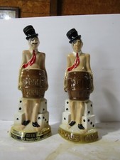 Jim beam harolds for sale  Turners