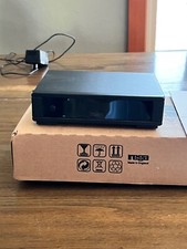 Rega fono mk5 for sale  Seattle