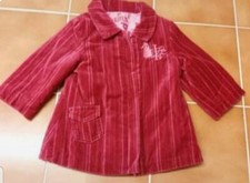 Baby girl age for sale  LONDON