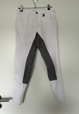 reithose vollbesatz pikeur gebraucht kaufen reithose vollbesatz pikeur gebraucht kaufen Stuttgart
