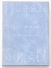 Duran duran sing for sale  PORTLAND