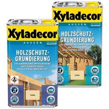 Xyladecor primer protettivo usato  Spedire a Italy