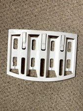 Manthorpe g630 felt for sale  LONDON