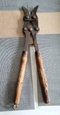 Pince coupe barbelé d'occasion  Orchies