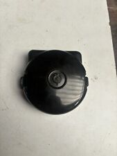 Distributor cap lucas for sale  DERBY