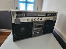 General electric 5295a for sale  Mattoon