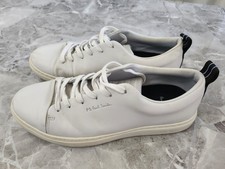 Paul smith lee for sale  DURHAM