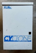 Ray foster cyclone for sale  Plano