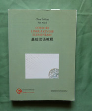 Buffoli xiaoli corso usato  Sarezzo