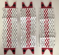 3er set ersatzbezug gebraucht kaufen 3er set ersatzbezug gebraucht kaufen  Germaringen