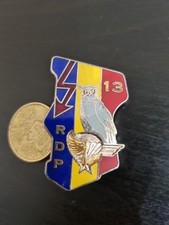 Rdp régiment dragons d'occasion  La Valette-du-Var