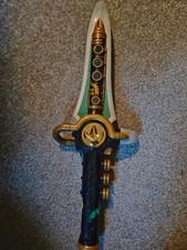 Vintage mighty morphing for sale  Chagrin Falls