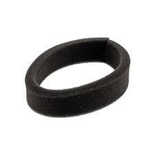 Filtro aria variatore usato Filtro aria variatore usato  Italia