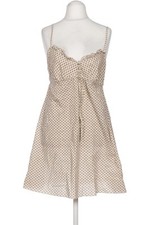 Gap kleid damen gebraucht kaufen  Berlin