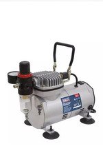 Sealey ab900 mini for sale  MANCHESTER