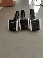 Transmitter auto kfz gebraucht kaufen  Espelkamp