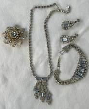 Vtg ice blue for sale  Cordova
