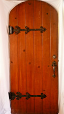 Antique oak front for sale  Chicago