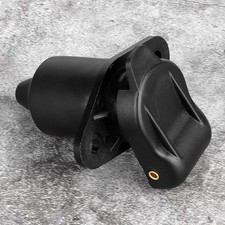 Automotive motorcycle parts for sale  Shipping to Ireland