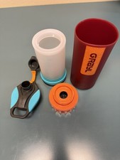 camping water filter for sale camping water filter for sale Venice