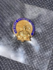 Lapel pin salle for sale  Brooklyn