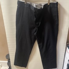 Dickies men trousers for sale  BANBURY