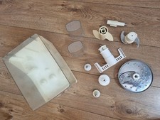 Random selection magimix for sale  BRISTOL