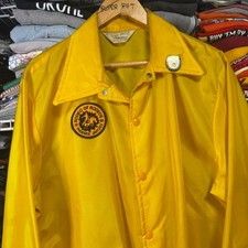 1980 vintage phoenix for sale  Phoenix