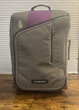 Timbuk2 21x14x9 upright for sale  Craigsville