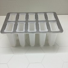 Slot grooved ice for sale  Vilonia