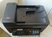 Stampante multifunzione olivet usato Stampante multifunzione olivet usato  Pomezia