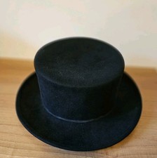 Mens hat philip for sale  POOLE