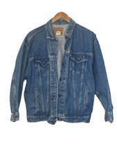 Vintage levi men for sale  Colton